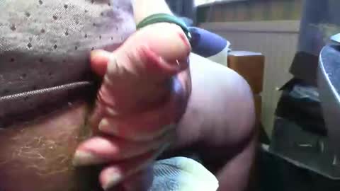 doscard online show from March 17, 3:17 pm