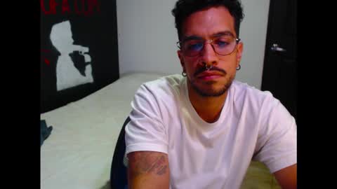 Snapshot of dostoyrodia_34 chatting on September 18, 3:10 am will online show from September 18, 3:10 am