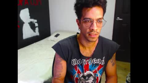 Snapshot of dostoyrodia_34 chatting on October 22, 4:37 am will online show from October 22, 4:37 am