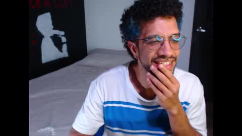 will online show from January 10, 2:50 am