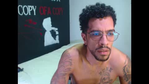 will online show from November 24, 1:26 am