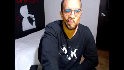 Snapshot of dostoyrodia_34 chatting on February 26, 5:53 pm will online show from February 26, 5:53 pm