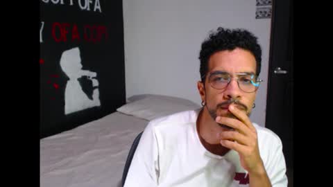 Snapshot of dostoyrodia_34 chatting on October 11, 3:00 am will online show from October 11, 3:00 am