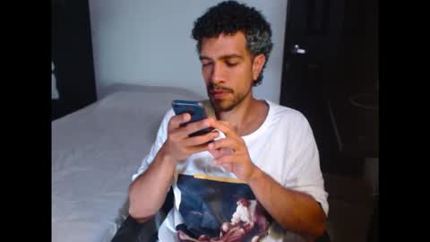 will online show from February 28, 7:51 pm