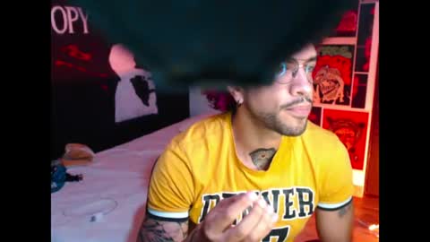 will online show from June 11, 2:53 am