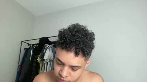 dotadinha online show from April 16, 2:06 pm