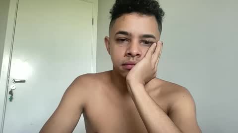 dotadinha online show from March 26, 2:11 pm