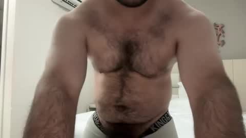 dotado_put online show from April 27, 7:33 pm