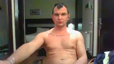 dotapanner online show from January 7, 11:14 pm