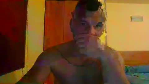 dotapanner online show from December 16, 9:52 pm