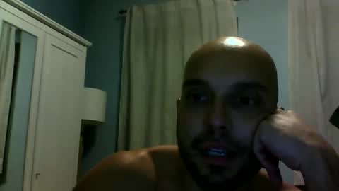 dotcris online show from December 9, 4:47 pm