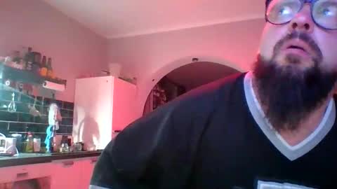 SaSa online show from October 3, 4:10 am