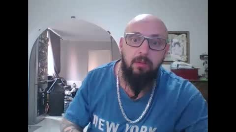 SaSa online show from September 27, 6:22 am