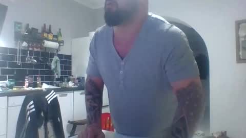 SaSa online show from March 9, 1:56 am