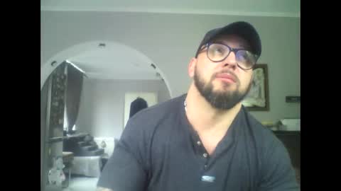 SaSa online show from February 11, 2:35 pm