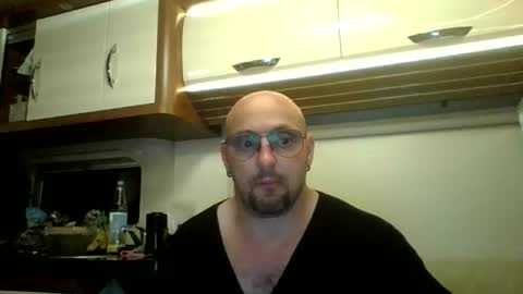 SaSa online show from August 7, 10:52 pm