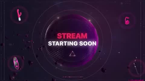 DotYourEyezez  online show from December 23, 10:32 am