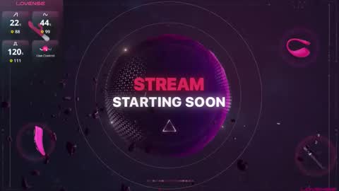 DotYourEyezez  online show from November 2, 11:16 pm