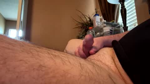 doubeedemark online show from September 24, 4:03 pm