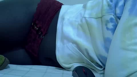 bellie online show from January 15, 7:28 am