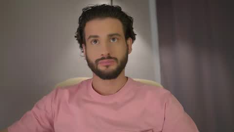 Keen online show from February 25, 6:50 am