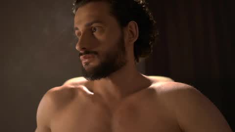 Keen online show from April 6, 4:46 am