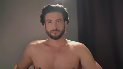 Keen online show from March 3, 10:11 am