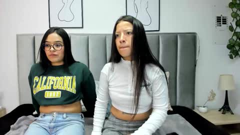 Vall  Lufan  online show from February 20, 1:02 pm