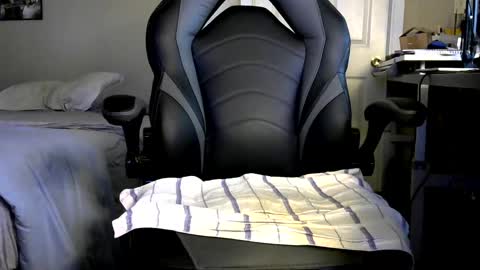 doublebang1991 online show from November 28, 1:40 pm