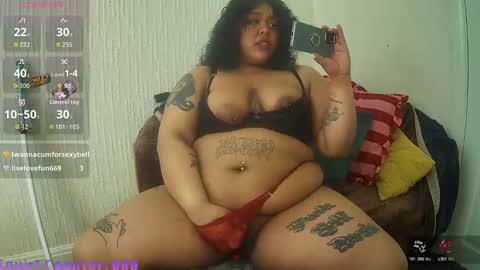 DeeDee online show from March 9, 1:27 pm