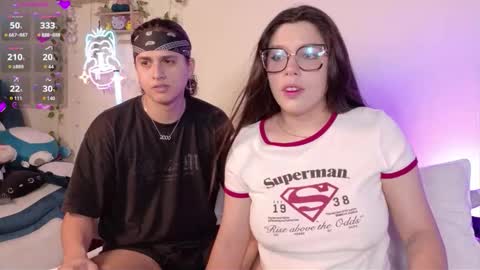 Chelsea  Dante online show from March 22, 3:54 am