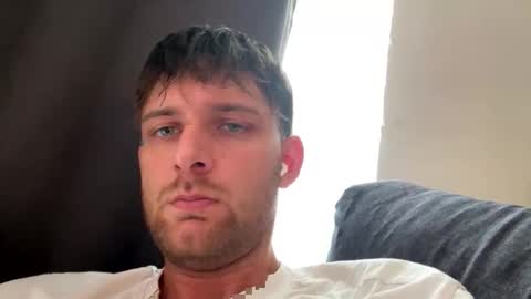 Edii online show from September 30, 11:21 am