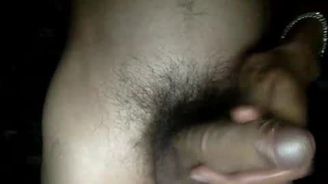 doublerandco online show from October 7, 2:13 pm