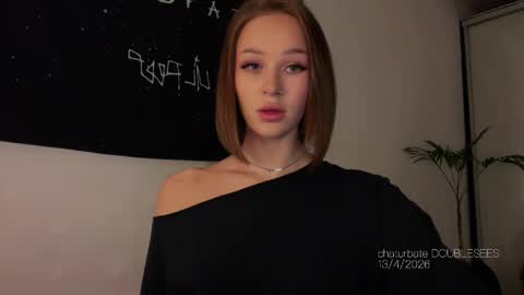 MOLLYYYY dont forget to give me a thumb up online show from April 13, 12:20 pm