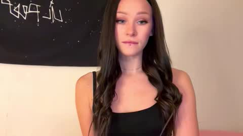 MOLLYYYY dont forget to give me a thumb up online show from October 26, 8:41 pm