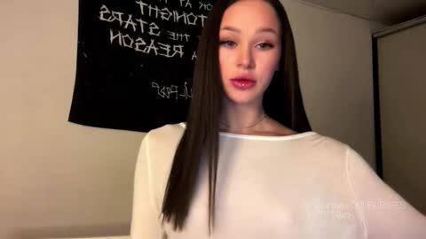 MOLLYYYY dont forget to give me a thumb up online show from November 10, 1:03 pm