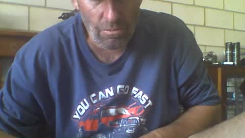 doubleyenjoyable online show from August 2, 3:41 am