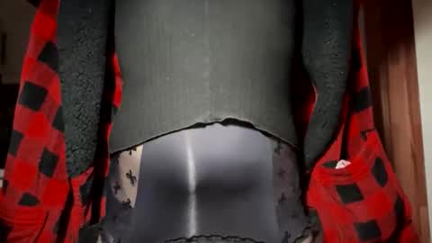 tienne online show from November 10, 7:00 am