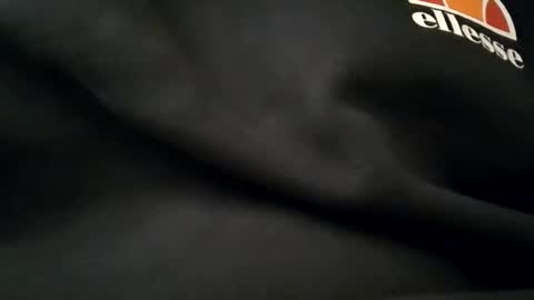 doug1701 online show from January 21, 10:19 pm