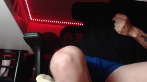 douglas_drake online show from February 24, 10:37 am