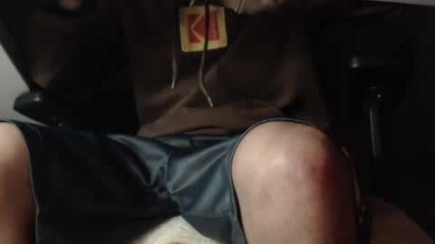 douglas_drake online show from March 11, 5:13 am