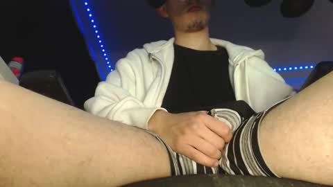 douglas_drake online show from November 1, 9:08 am