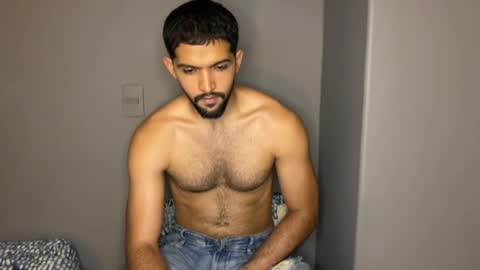 douglasskingjr online show from February 21, 2:06 am