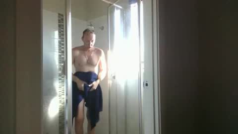 dougstone80 online show from October 8, 11:43 pm