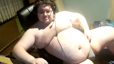 dovahkaat online show from December 2, 10:29 pm