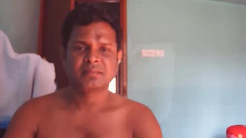 doveaplayer online show from April 12, 7:45 am