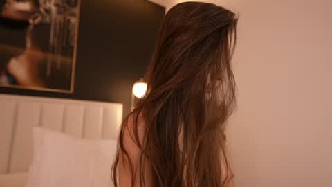    .         . online show from March 9, 9:57 am