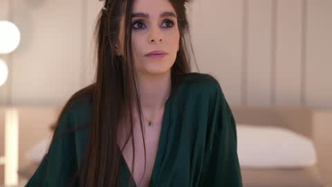    .         . online show from January 16, 8:34 am