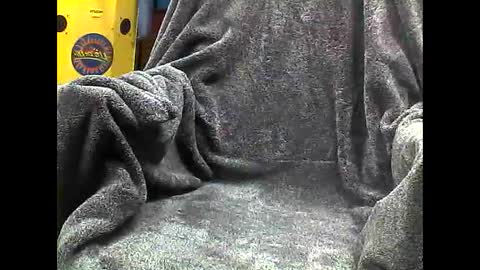 DOWN4DAKROWN online show from September 28, 10:13 am