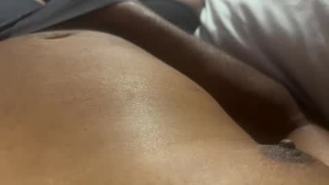 down4hairy online show from September 27, 10:35 am